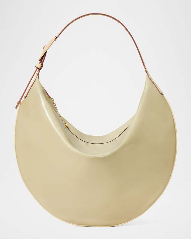 Patent Balloon Bag